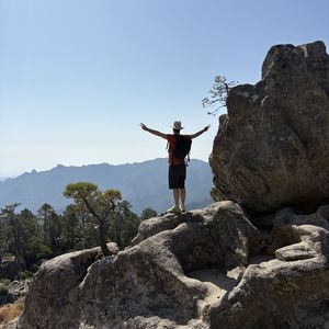 podcaster-avatar