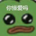 呼吸_985