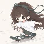 快乐然小然