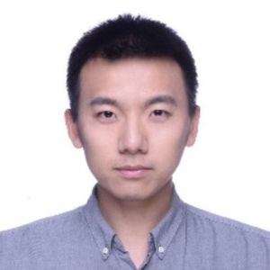 podcaster-avatar