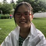 我活了耶