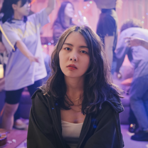 些许周报 | 广东省佛山市基孔肯雅热病例增加、6名学生内蒙古遇难最新细节披露