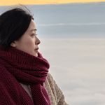 人间旁观者-元琳