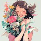 lily_wUld