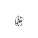 Y_qouI