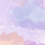 TONE-