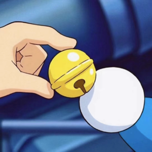 VOL246. 因为我发现向外走，其实也是往内心去。