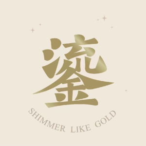 《花 50 万读MBA,到底是赚还是亏?》