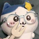 CuMummy