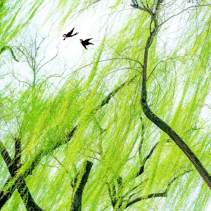 4🧩坐时光机回1998：动画、冰棍和没烦恼的夏天