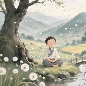 podcaster-avatar