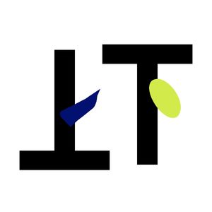 《给阿嬷的情书》潮汕的通关密码是什么？