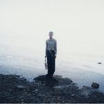 吃饱喝足睡觉了