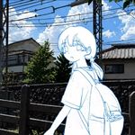 喵铃