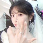 是晚晚呀