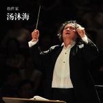 汤沐海：巨匠熏陶下的艺术成长之路与音乐灵魂
