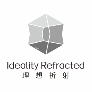 11. 在硅谷，我们做AI、讨论哲学 ft. 理想折射