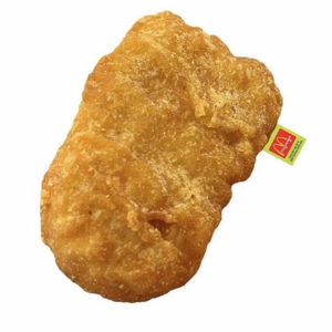 健身给人的刻板印象~