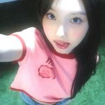 和我一起去看星星吧