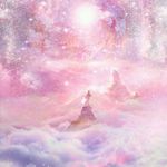 雅雅的星星意识