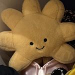 咩猫大王1