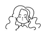 没有叶子的草莓树