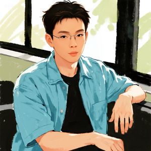 podcaster-avatar