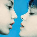 全心全意學英文的Gh