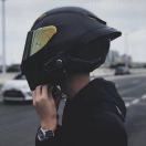 Mg_jXat