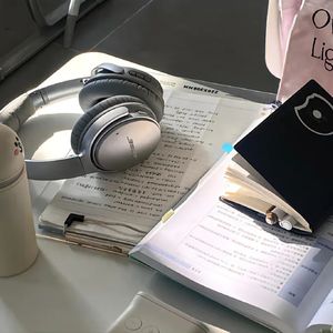 高中政治知识点总结