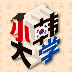 EP11《游子漫谈》与焦虑握手言和,媒体专业的韩国四年 — 成均馆 媒体传播 阿米