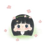 突围ing
