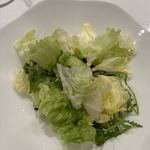堂岛卷