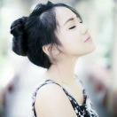 Oneday_YH1w