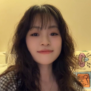 EP08 奈保尔《米格儿街》：人是什么时候开始变老的？