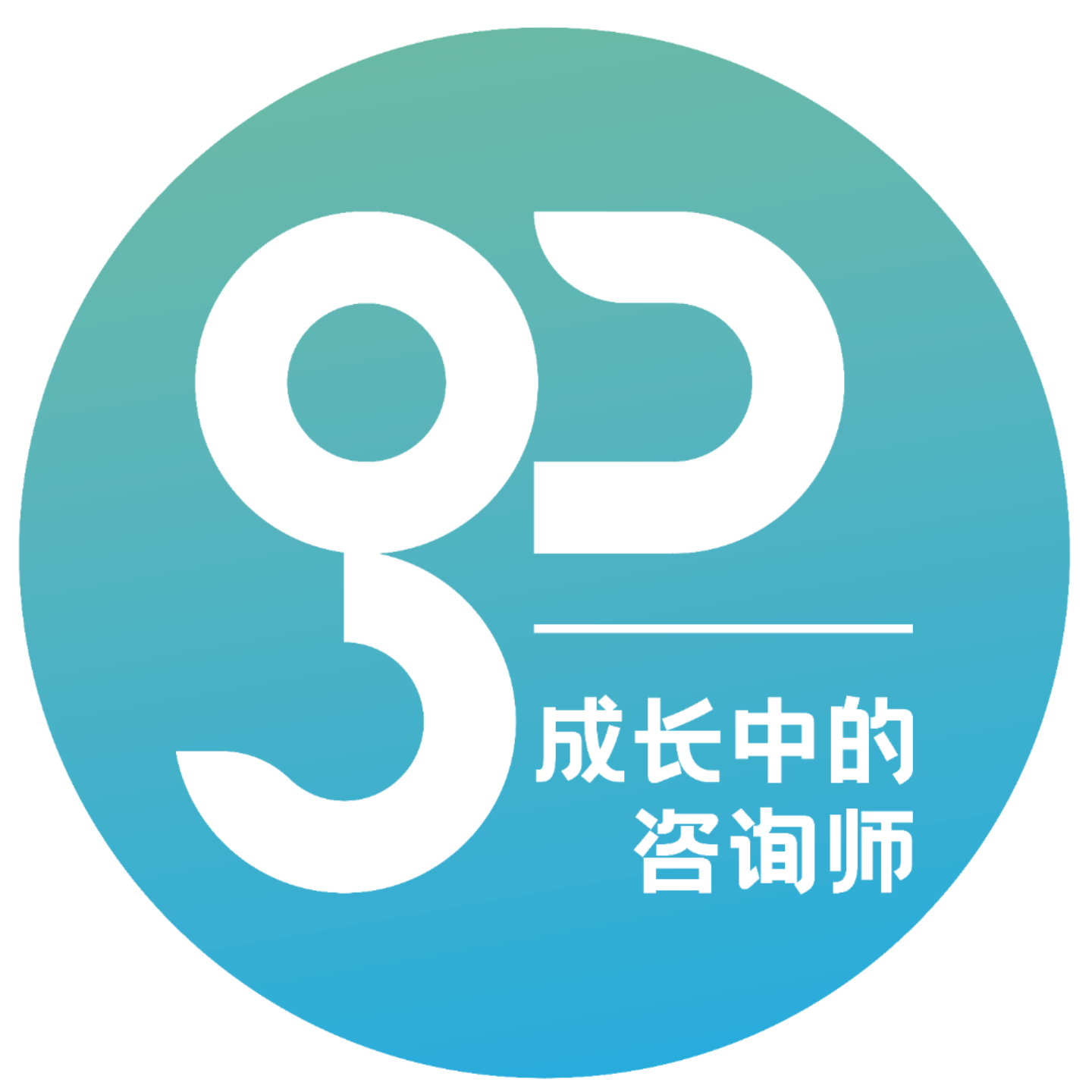 S1E12 林钗华（上）｜好的督导会带来怎样的体验？ episode artwork