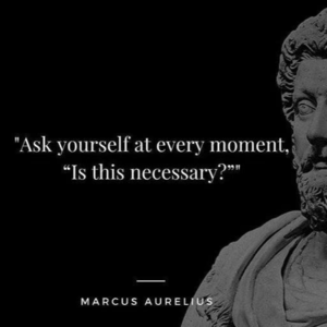 哲学史 古希腊哲学 - 自然哲学 恩培多克勒