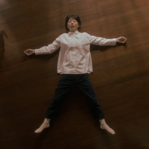 突然失业?6招助你手撕焦虑,找回掌控感