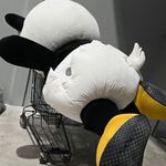 狗头假大空