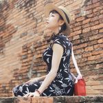 包慧怡