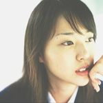 咸鱼徐须鱼