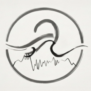 笛曲《姑苏行》：苦难年代里诞生出的上行之美