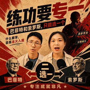 欲练神功,是得「自宫」