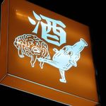 哥們廢了