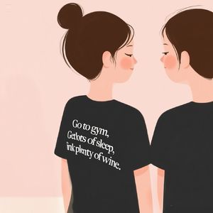 podcaster-avatar