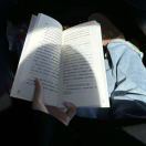 宇宙想让你轻松