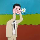Anson蘋果