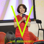 V.63 | 范小青：韩国电影的未来是女人
