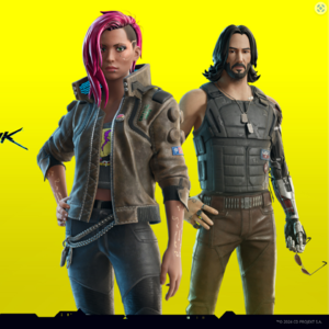 12月25日游戏趣闻AI播报