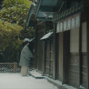 podcaster-avatar